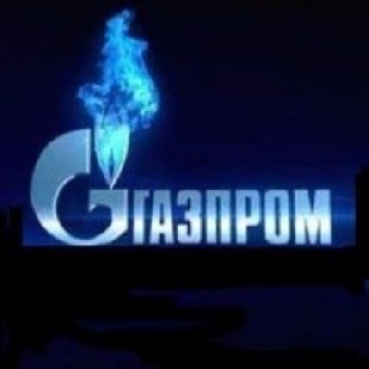 "Газпром" отмечает продуктивность переговоров с Беларусью по цене на газ