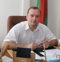 Сегодня объявят приговор Леониду Ковалеву