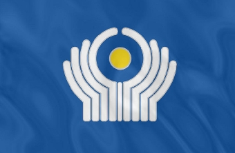 Туркменистан и Казахстан могут стать хозяевами культурных столиц Содружества в 2012 году