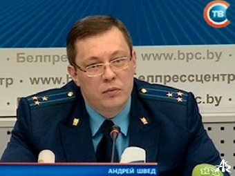 Ковалев утверждает, что Коновалов не взрывал бомбу в метро