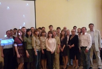 В Беларуси объявлен конкурс научных работ для студентов и аспирантов по проблеме беженцев