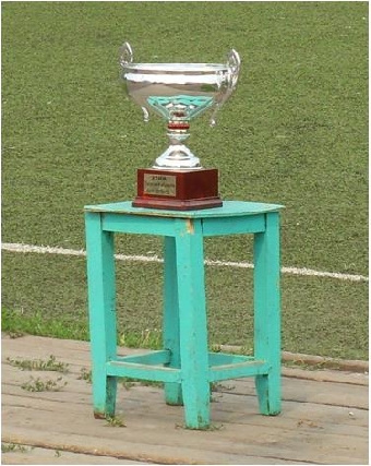 Клубы трех дивизионов национального чемпионата сыграют в 1/8 финала Кубка Беларуси по футболу