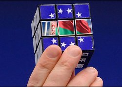 Экспортное чудо Беларуси: как страна покорила Евросоюз