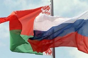 Перспективы сотрудничества ЕС и Таможенного союза обсудили в ГТК Беларуси