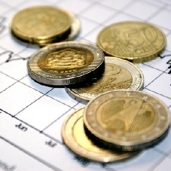 Ставку налога на прибыль в Беларуси в 2012 году планируется уменьшить