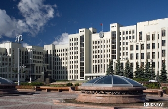 В Беларуси сохраняются высокие темпы экономического развития - Румас