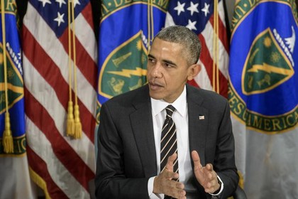 Обама рассказал о недостаточности уступок со стороны Ирана