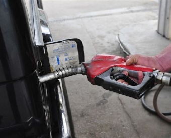 Российские нефтяники продавали бензин в Беларуси себе в убыток