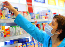 Минчанка: «Купить импортные лекарства для детей смогла только в восьмой аптеке»