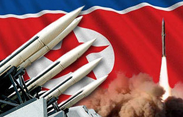 Генерал Роберт Абрамс: Ядерный потенциал КНДР остается неизменным