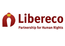 Libereco требует освободить белорусских политзаключенных