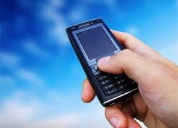 Минчане перед подорожанием скупили рекордные 4,5 тысяч SMS-билетов