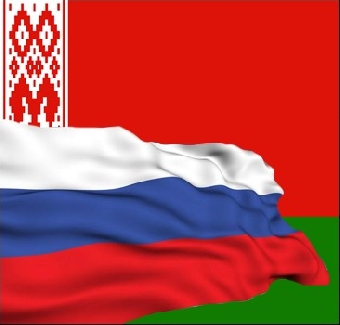 Кудрин и Беларусь: история высоких отношений
