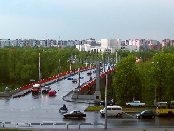Могилеву предстоит много сделать, чтобы стать культурной столицей Беларуси и СНГ - облисполком