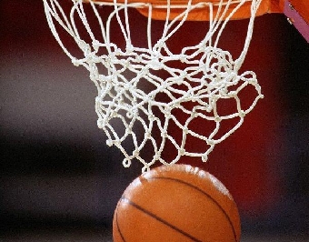Баскетболисты "Минска-2006" откроют новый сезон матчем Еврочелленджа в Тбилиси