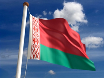 Акция "Олимпизм и молодежь" стартовала в Беларуси