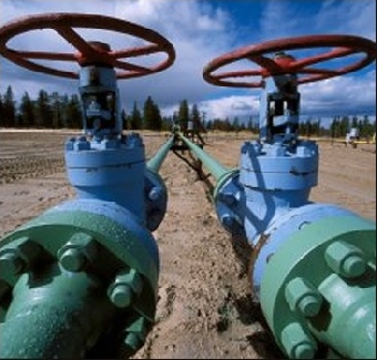 Беларусь и Венесуэла будут строить газопровод