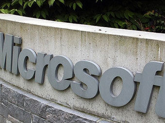 Microsoft выплатит долги независимым разработчикам