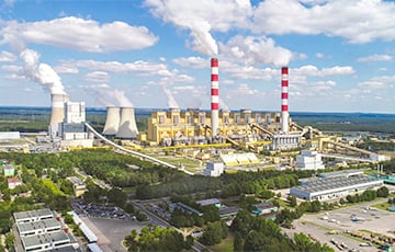 В Польше назвали сроки закрытия крупнейшей в Европе угольной электростанции