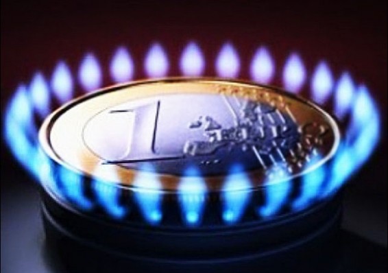 Беларусь и Россия не смогли в уходящем году договориться о цене на газ