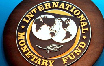 Беларусь назвали тяжелым случаем для МВФ