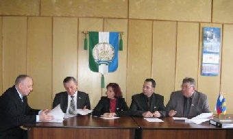 Заседание комиссии по аграрной политике, природным ресурсам и экологии МПА СНГ пройдет в Кишиневе
