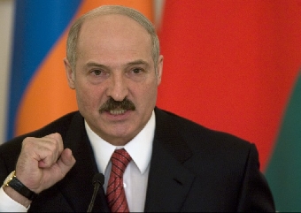 Журналист ТРК "Петербург": я не рассчитывал на такую откровенность Лукашенко