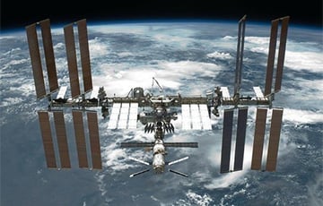 NASA предупредило о возможной изоляции российского модуля МКС