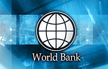 Всемирный банк: Беларусь будет все сильнее отставать от Польши и стран Балтии