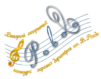 Китайская аспирантка Белорусской академии музыки стала лучшей на конкурсе хоровых дирижеров в Москве