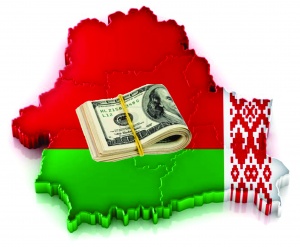 Беларусь повысила уровень богатства и встала на одну планку с... Монголией