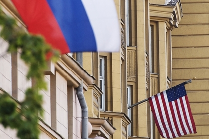 Вашингтон понадеялся на улучшение отношений с Москвой
