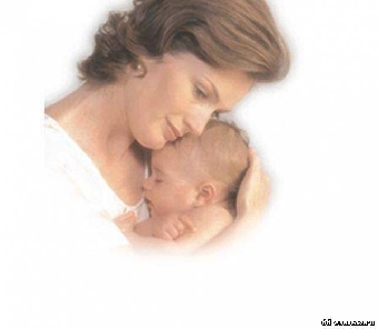 День матери сегодня отмечается в Беларуси