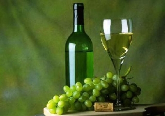 Молдова увеличит поставки в Беларусь сельхозпродукции и вина