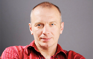 Актер Сигов рассказал, как отказался благодарить Лукашенко и послал директора «Беларусьфильма»