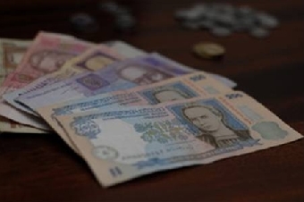 Нацбанк рекомендует населению переводить валютные кредиты в белорусские