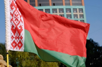 МВФ уверен в платежеспособности Беларуси по внешнему долгу
