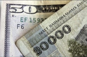 В Беларуси есть инструменты контроля девальвации и инфляции - МВФ