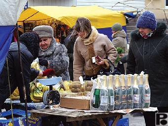 Услуги по защите прав потребителей в Беларуси предлагается сделать бесплатными