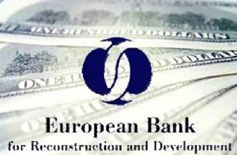 Прогноз роста экономики Беларуси от ЕБРР