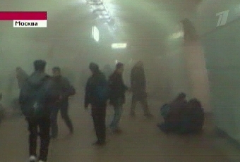 Коновалов подробно рассказывал следствию о технологии сборки бомб для взрыва в 2008 году