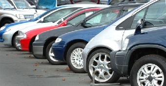 Ford потеснил "серый" автосервис в Беларуси