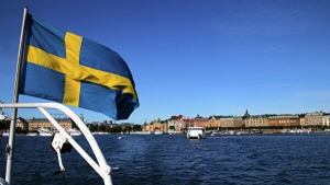 Шведское страховое агентство EKN отказалось от двух белорусских проектов