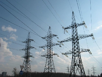 Снабжать электроэнергией белорусов с 2012 года сможет любое юридическое лицо