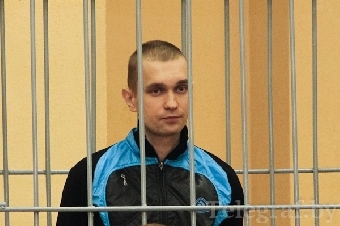Семья Коновалова отказалась давать показания в суде