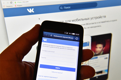 Крупнейшие паблики «ВКонтакте» запускают первое онлайн реалити-шоу