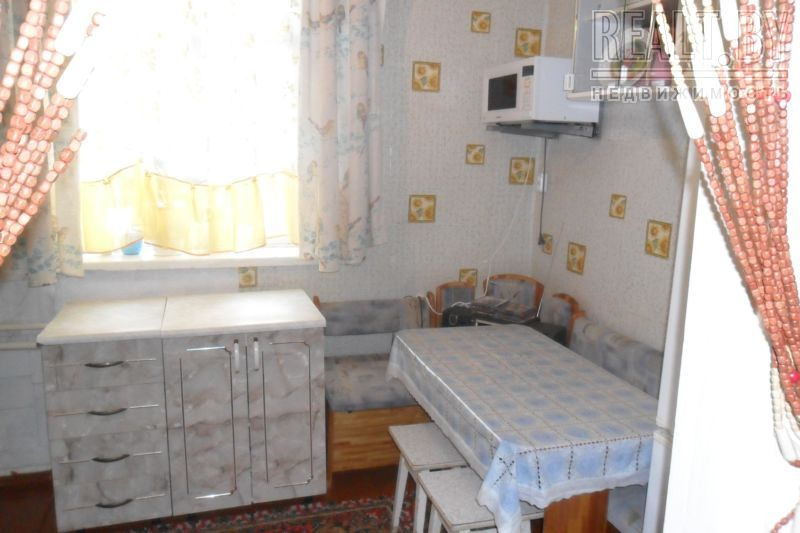 Цены на квартиры в Беларуси бьют все рекорды