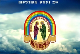 Документальные фильмы белорусских режиссеров войдут во внеконкурсную программу "Лістапада-2011"