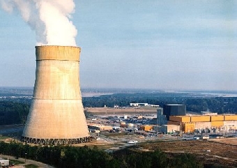 МЧС Беларуси уделит особое внимание строительству атомной электростанции
