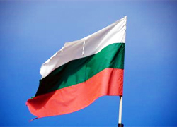 В Болгарии вступил в силу новый порядок выдачи виз
